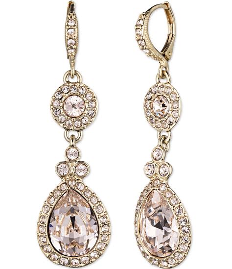 givenchy jewelry sale